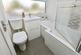 Austerberry Way, Gosport photo 4