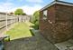 Austerberry Way, Gosport photo 5