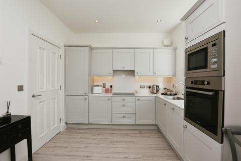1 bedroom apartment for sale, Wakeley Drive, Gosport