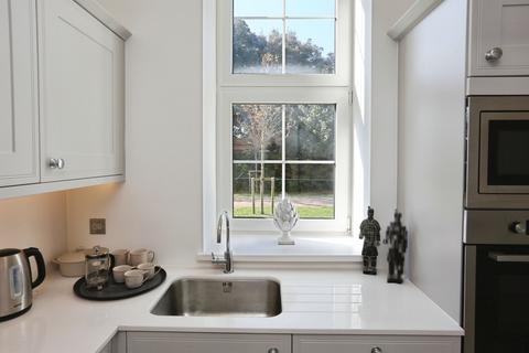 1 bedroom apartment for sale, Wakeley Drive, Gosport
