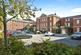 Wakeley Drive, Gosport