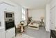 Wakeley Drive, Gosport photo 3