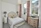 Wakeley Drive, Gosport photo 5