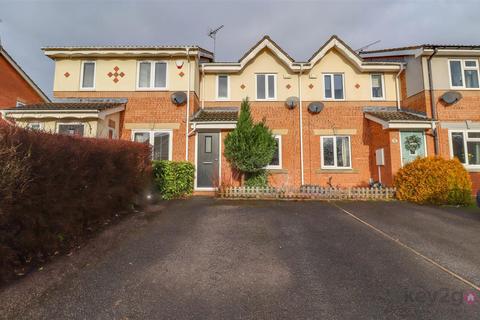 undefined, Plumbley Hall Road, Mosborough, Sheffield, S20