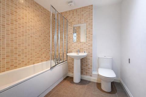 2 bedroom apartment for sale, Parham Road, Gosport