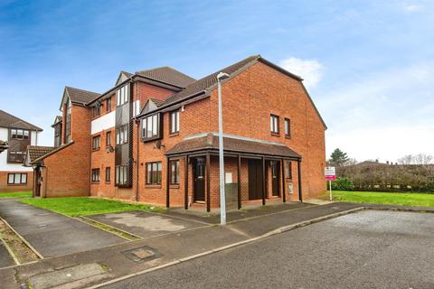 undefined, Brimfield Road, Purfleet-On-Thames