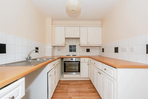 undefined, Brimfield Road, Purfleet-On-Thames