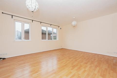undefined, Brimfield Road, Purfleet-On-Thames