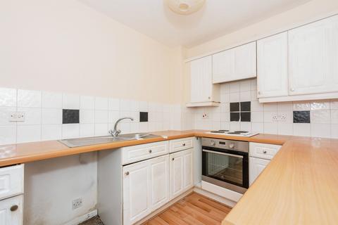 undefined, Brimfield Road, Purfleet-On-Thames