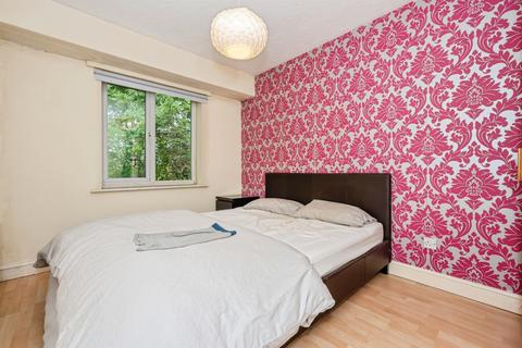 2 bedroom flat for sale, Caravel Close, Chafford Hundred, Grays