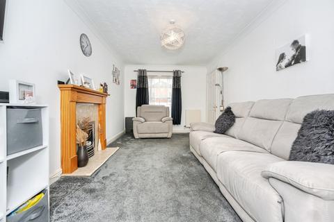 undefined, Mary Rose Close, Chafford Hundred, Grays