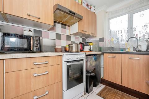 undefined, Porter Close, Grays