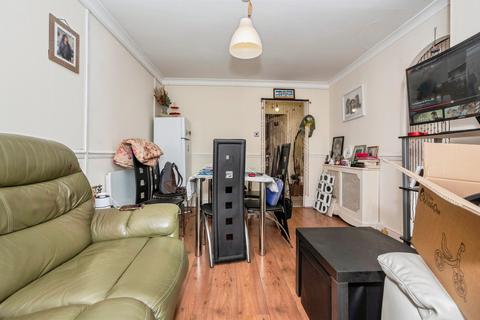 undefined, Porter Close, Grays