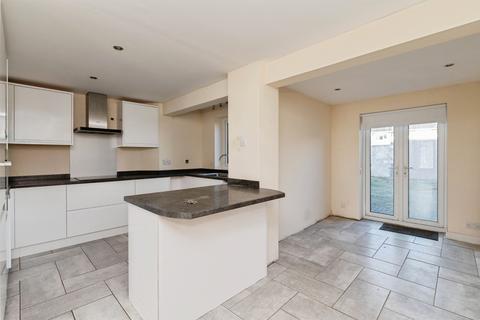 3 bedroom detached house for sale, Coronation Avenue, East Tilbury, Tilbury