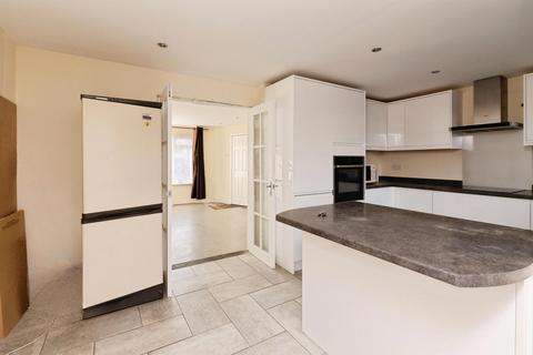 3 bedroom detached house for sale, Coronation Avenue, East Tilbury, Tilbury