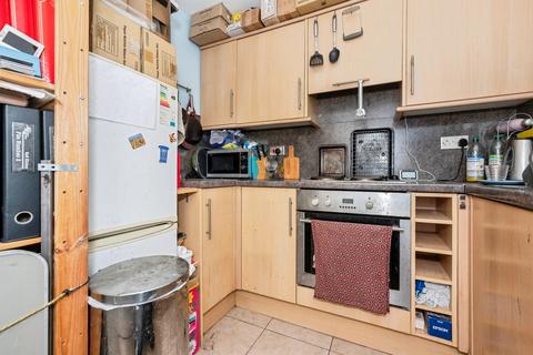 undefined, Conway Gardens, Grays