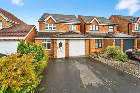 undefined, Edwin Phillips Drive, West Bromwich