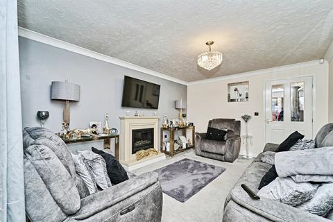 undefined, Edwin Phillips Drive, West Bromwich