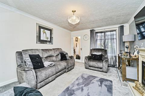undefined, Edwin Phillips Drive, West Bromwich