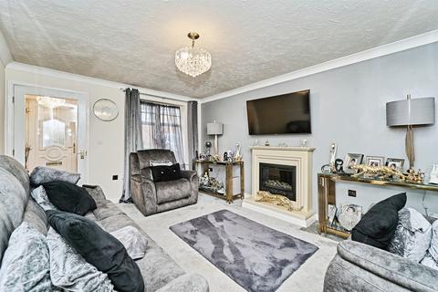 undefined, Edwin Phillips Drive, West Bromwich