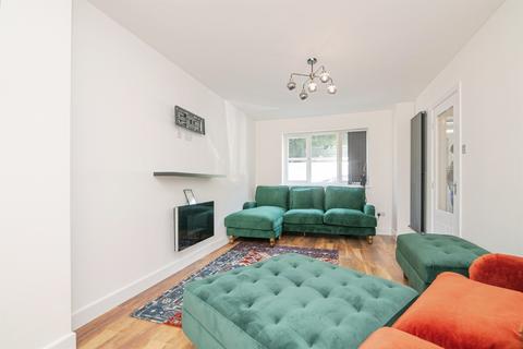undefined, Autumn Grove, Hockley, Birmingham