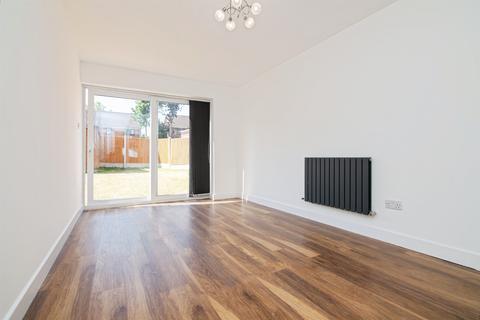 undefined, Autumn Grove, Hockley, Birmingham