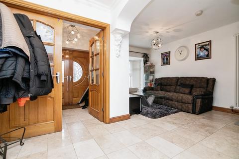 undefined, Bustleholme Lane, West Bromwich