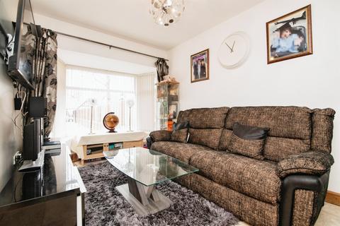 undefined, Bustleholme Lane, West Bromwich