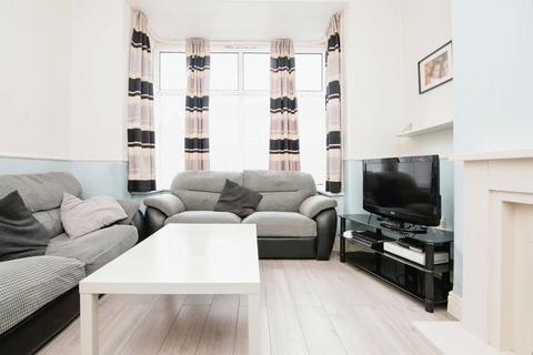 undefined, Farcroft Avenue, Birmingham