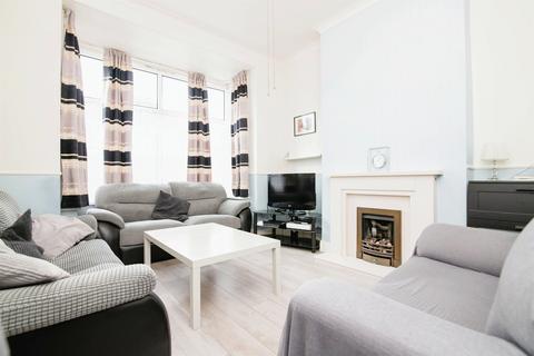 undefined, Farcroft Avenue, Birmingham