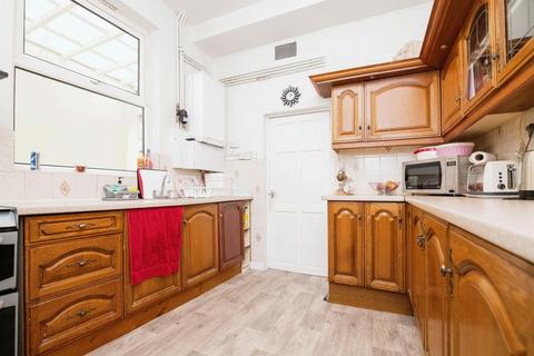 undefined, Farcroft Avenue, Birmingham