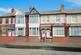 Farcroft Avenue, Birmingham