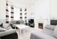 Farcroft Avenue, Birmingham photo 3