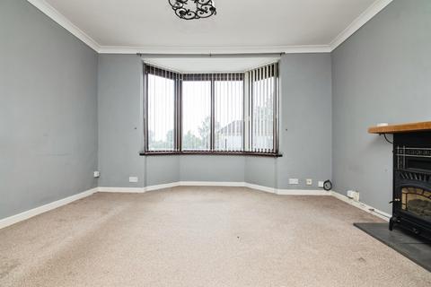 undefined, Fairview Avenue, Birmingham