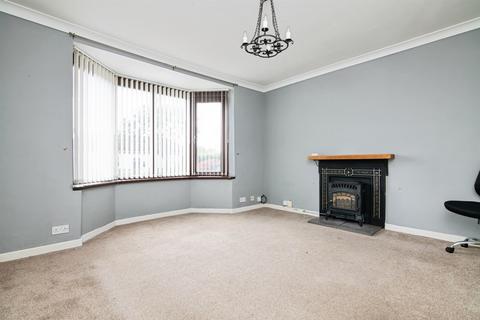 undefined, Fairview Avenue, Birmingham