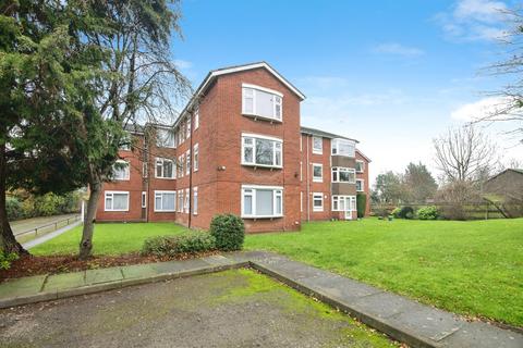 undefined, Church Road, Perry Barr, Birmingham