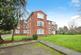 Additional image 2 of Church Road, Perry Barr, Birmingham