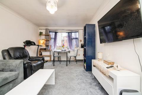 undefined, Church Road, Perry Barr, Birmingham