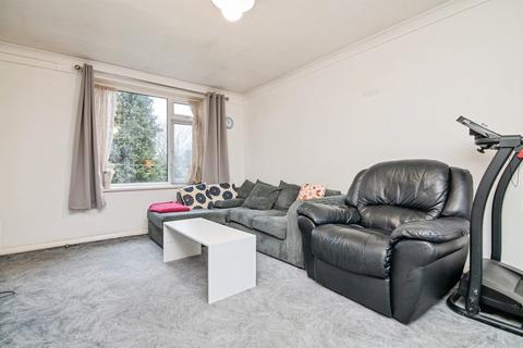 undefined, Church Road, Perry Barr, Birmingham