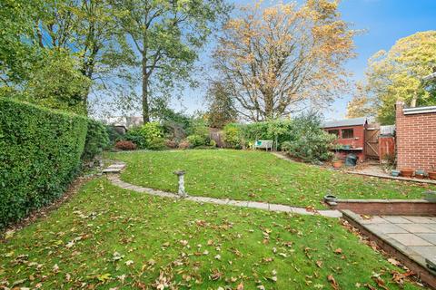 undefined, Inglenook Drive, Birmingham