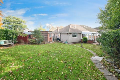 undefined, Inglenook Drive, Birmingham