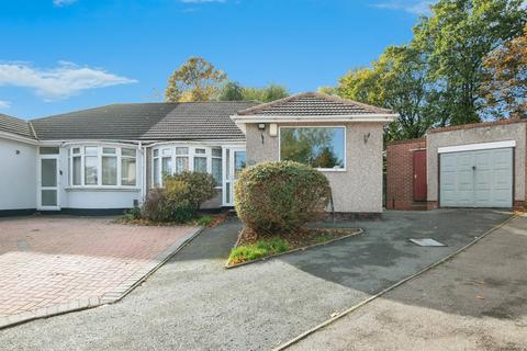 undefined, Inglenook Drive, Birmingham