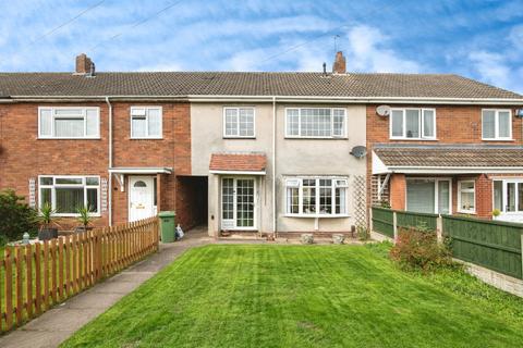 undefined, Birch Lane, Pelsall, Walsall