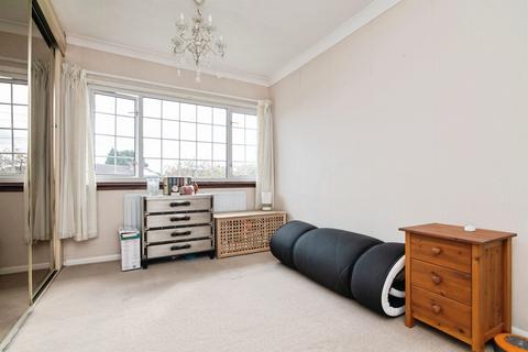 undefined, Birch Lane, Pelsall, Walsall
