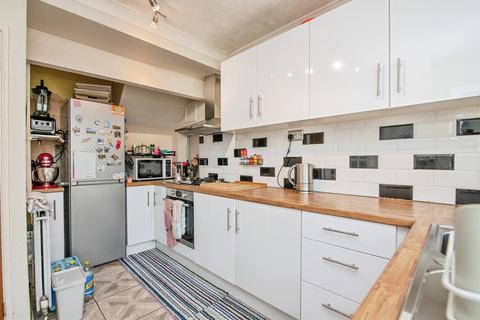 undefined, Birch Lane, Pelsall, Walsall