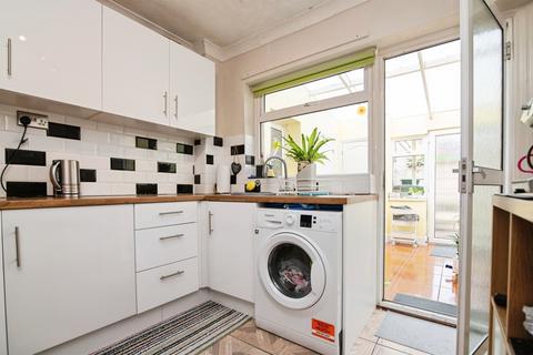 undefined, Birch Lane, Pelsall, Walsall