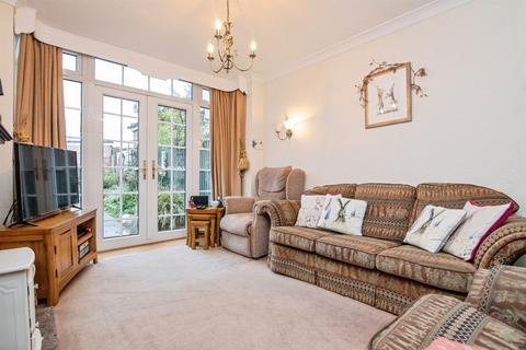 3 bedroom detached house for sale, Booths Farm Road, Birmingham