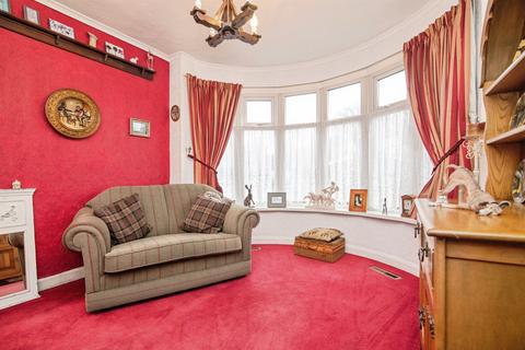 3 bedroom detached house for sale, Booths Farm Road, Birmingham