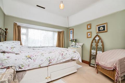 3 bedroom detached house for sale, Booths Farm Road, Birmingham