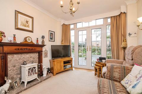 3 bedroom detached house for sale, Booths Farm Road, Birmingham